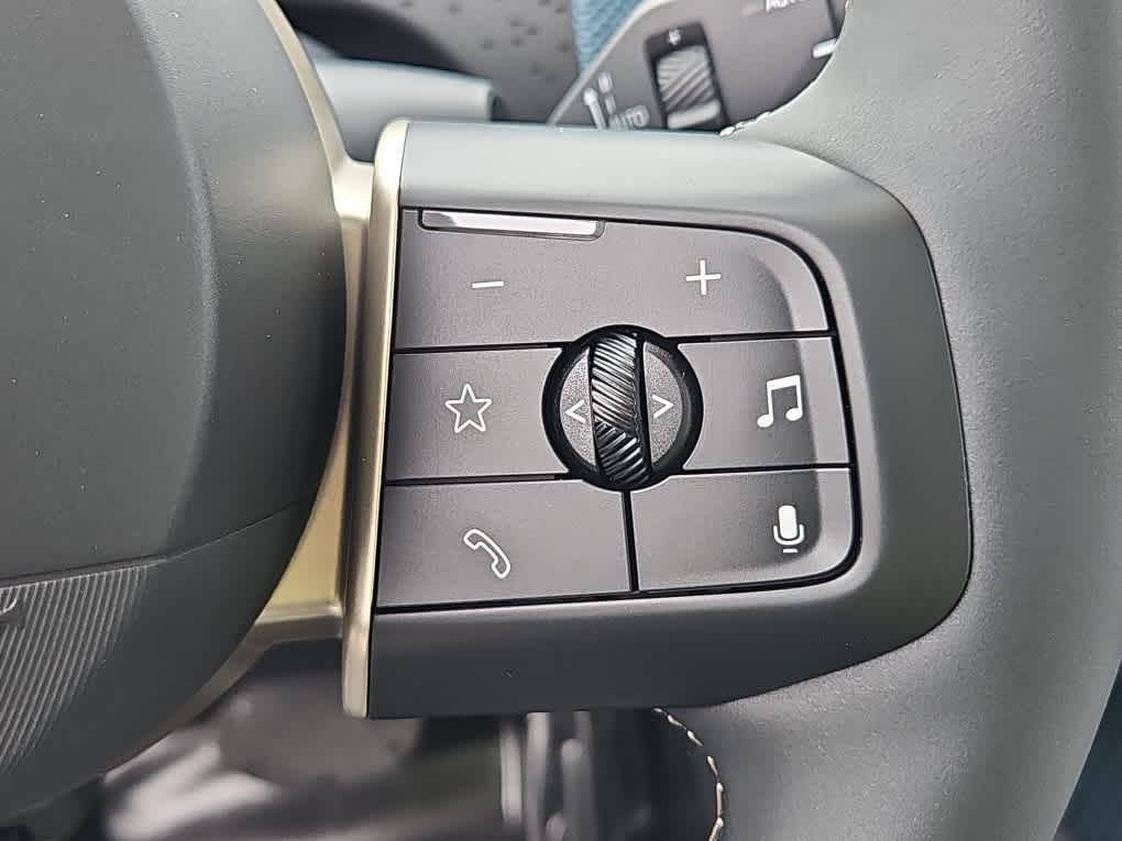 new 2026 MINI Countryman car, priced at $44,010