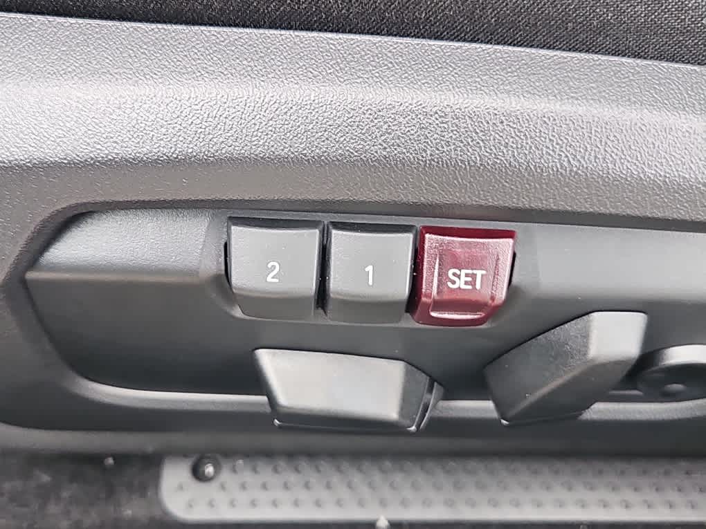 new 2026 MINI 2 Door car, priced at $40,890