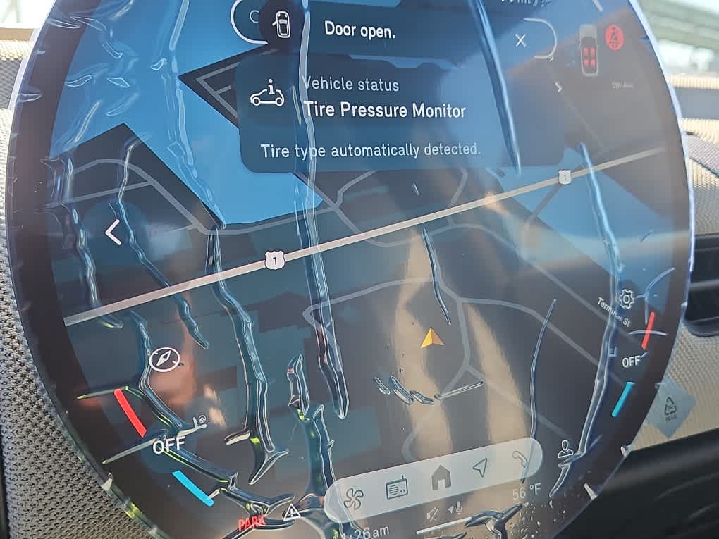 new 2026 MINI 2 Door car, priced at $38,075