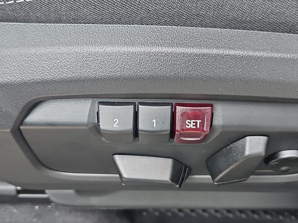 new 2026 MINI Countryman car, priced at $44,760