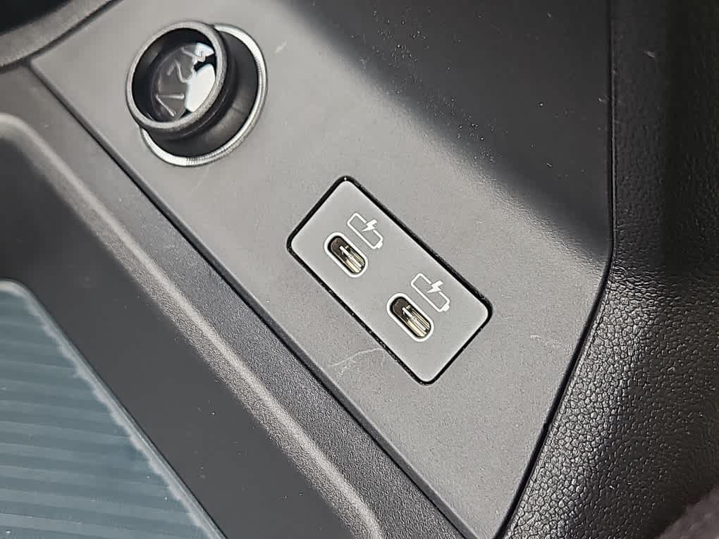 new 2026 MINI Countryman car, priced at $44,010