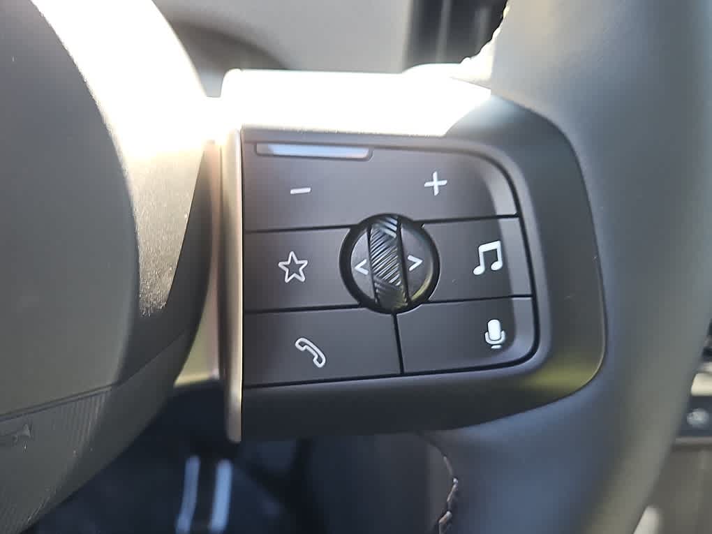 new 2026 MINI 2 Door car, priced at $38,075