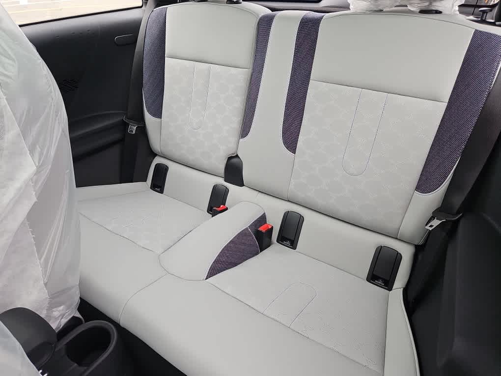 new 2026 MINI 2 Door car, priced at $37,390