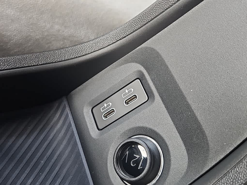 new 2026 MINI Convertible car, priced at $45,290