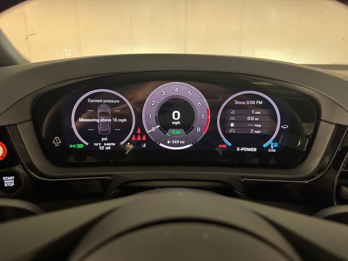 new 2025 Porsche Cayenne car