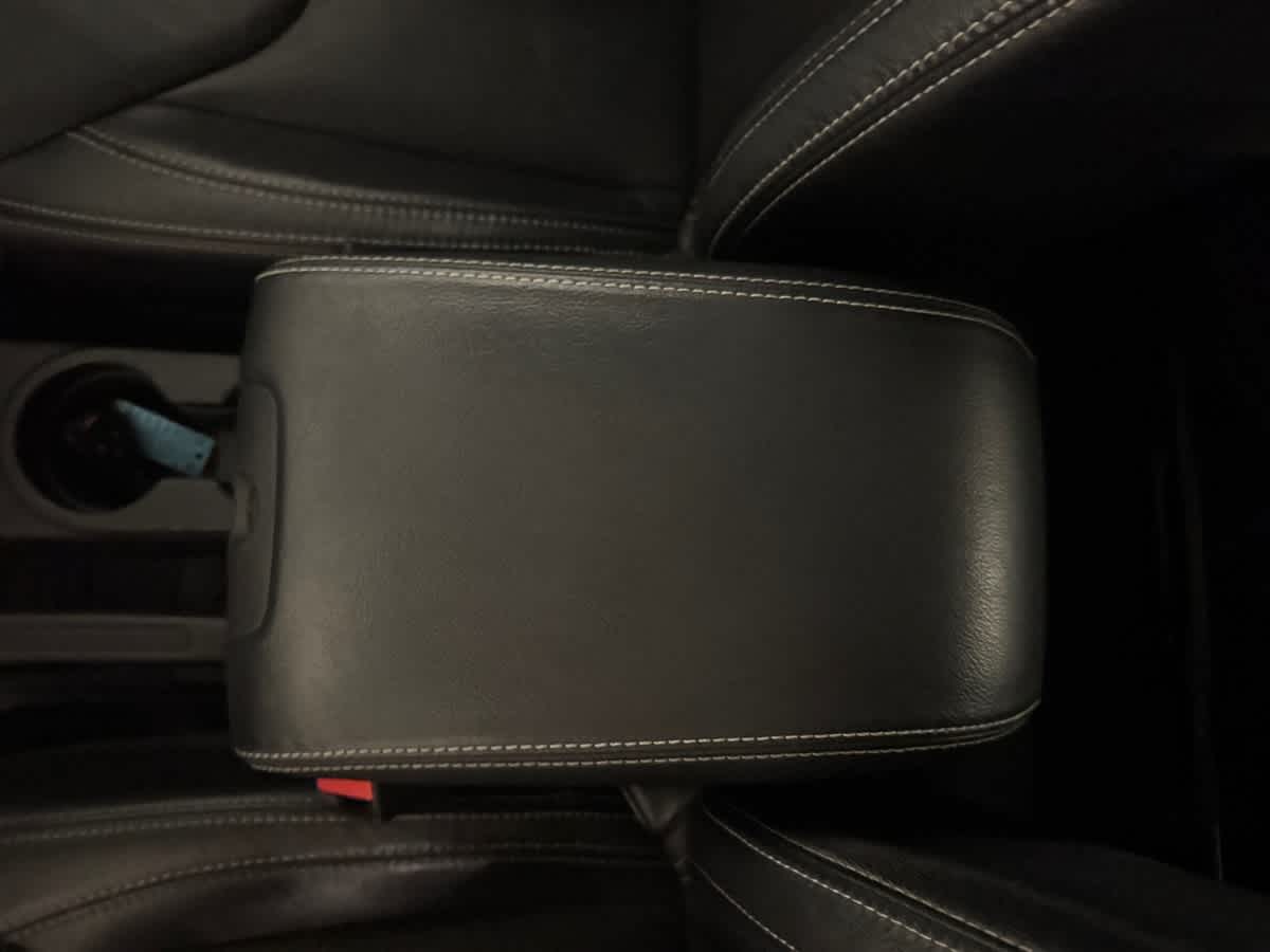 used 2014 Jeep Wrangler Unlimited car, priced at $20,497
