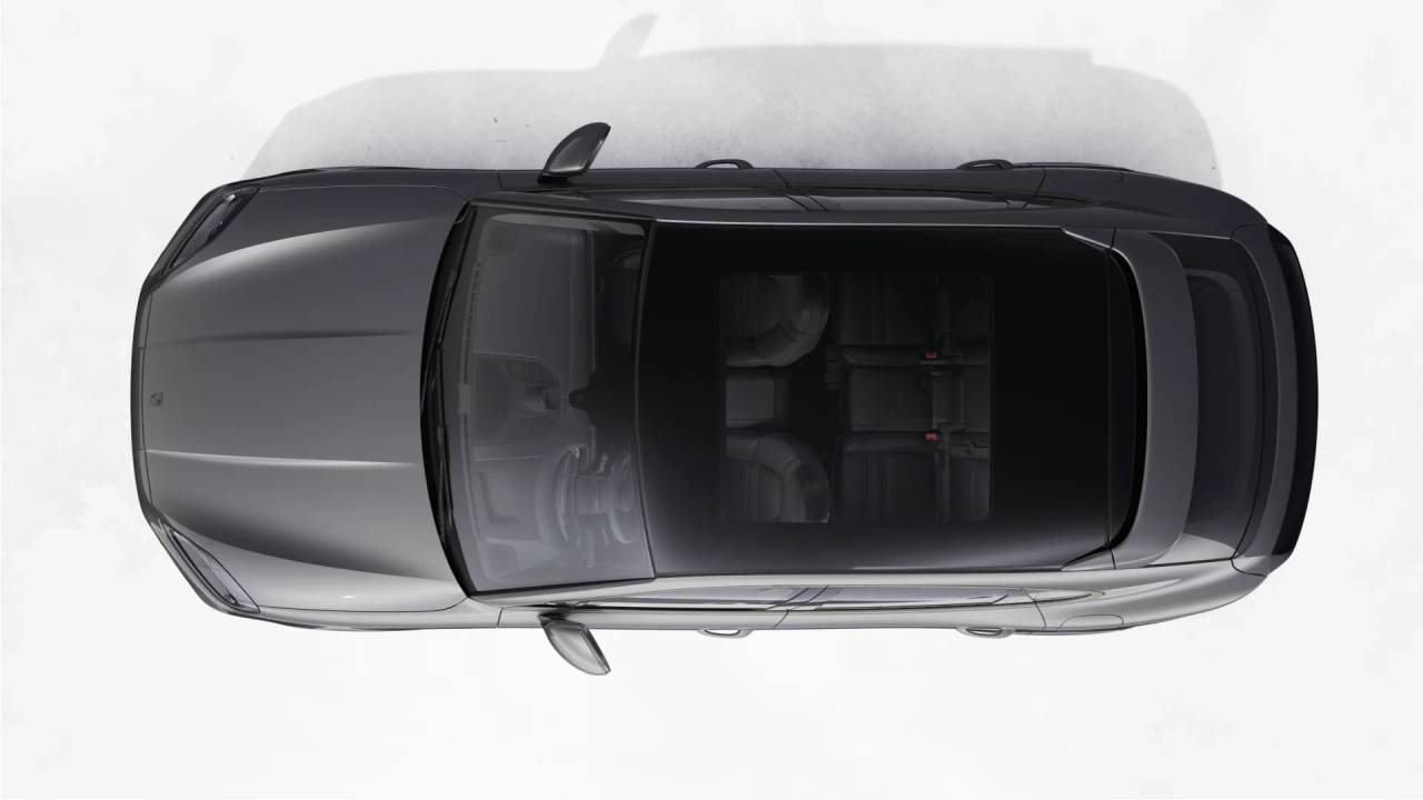 new 2026 Porsche Cayenne Turbo E-Hybrid Coupe car