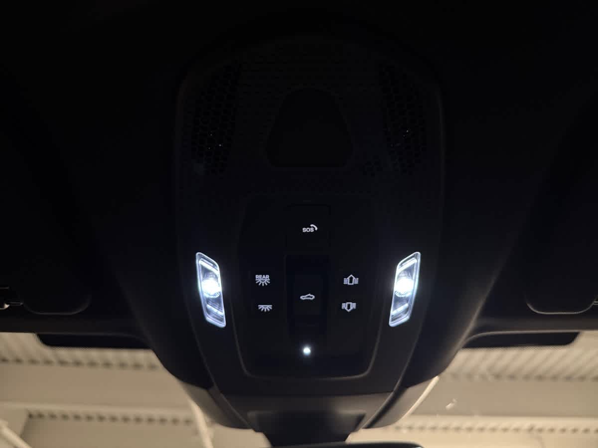 new 2026 Porsche Panamera car