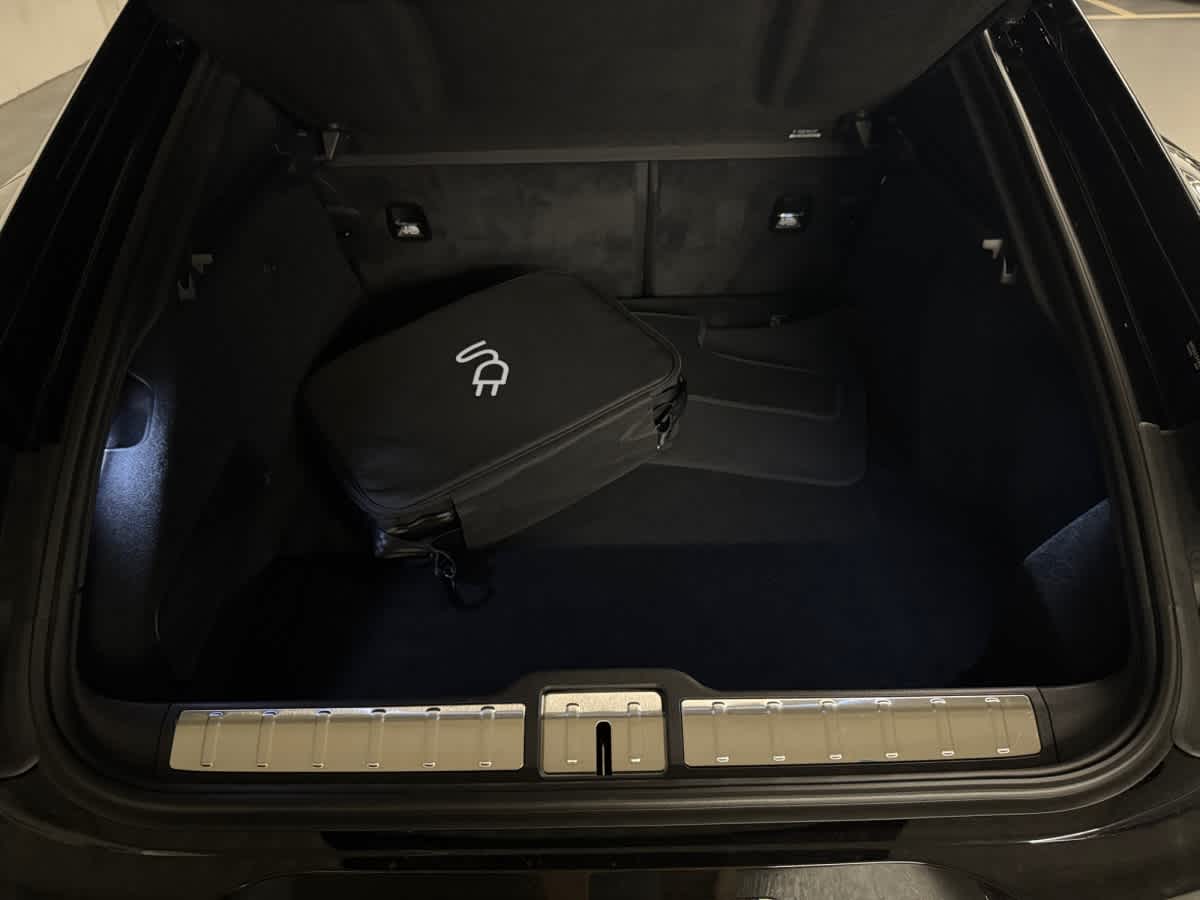 new 2026 Porsche Panamera car