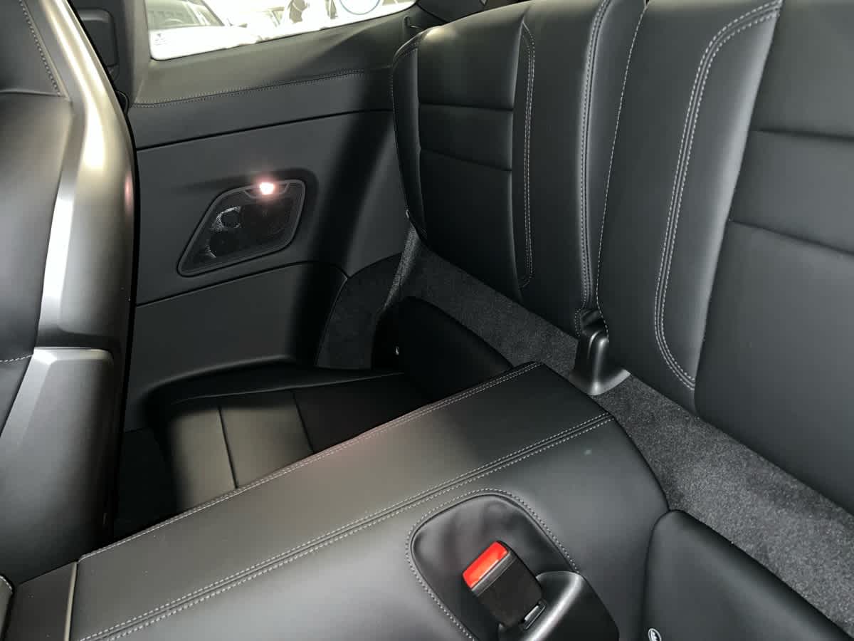 new 2026 Porsche 911 car