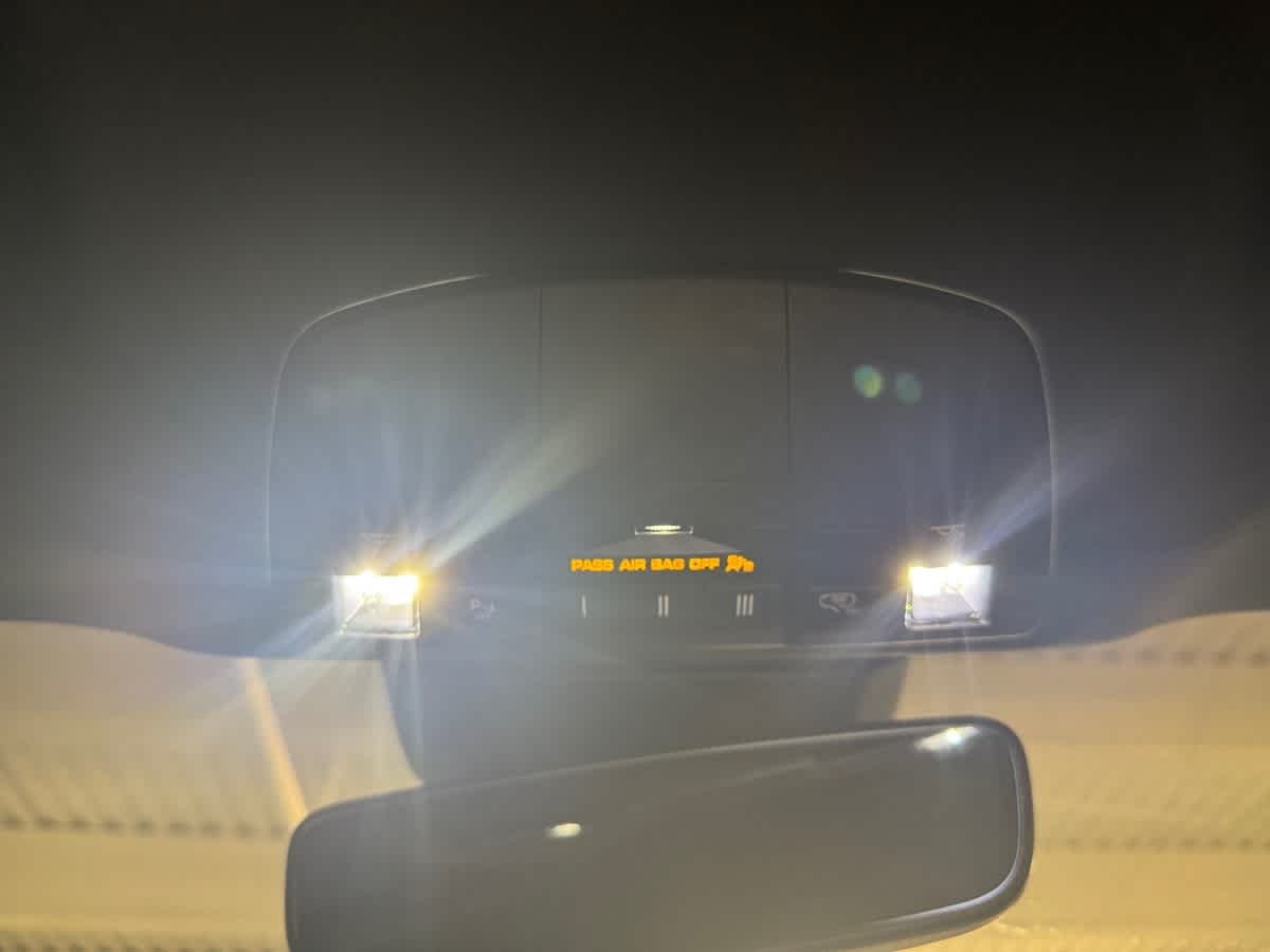 new 2025 Porsche 718 Cayman car