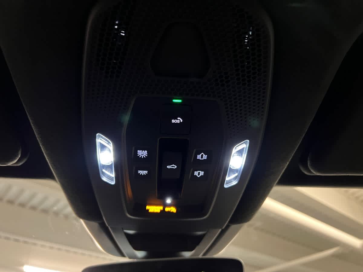 new 2026 Porsche Cayenne car