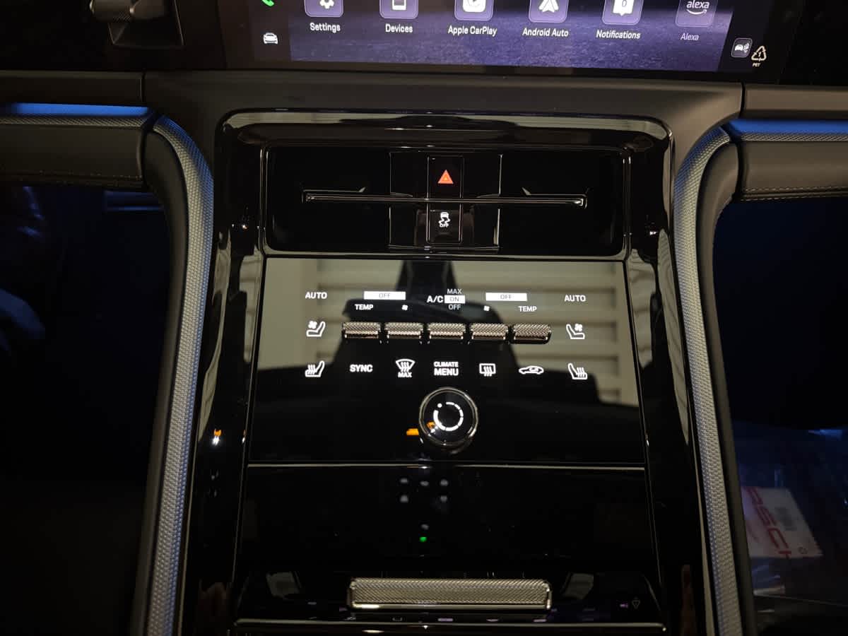 new 2026 Porsche Panamera car