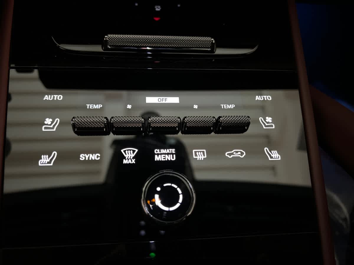 new 2026 Porsche Cayenne car