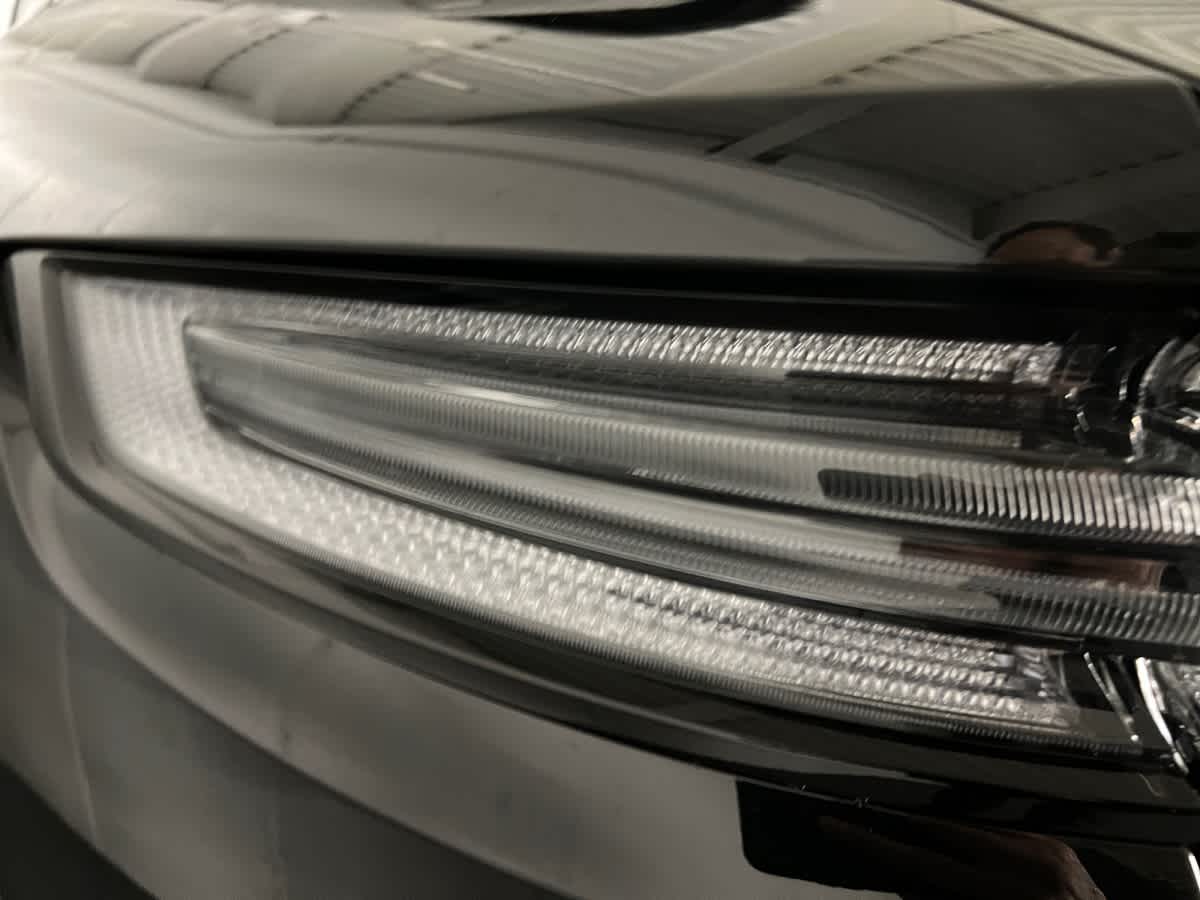 new 2026 Porsche Cayenne car