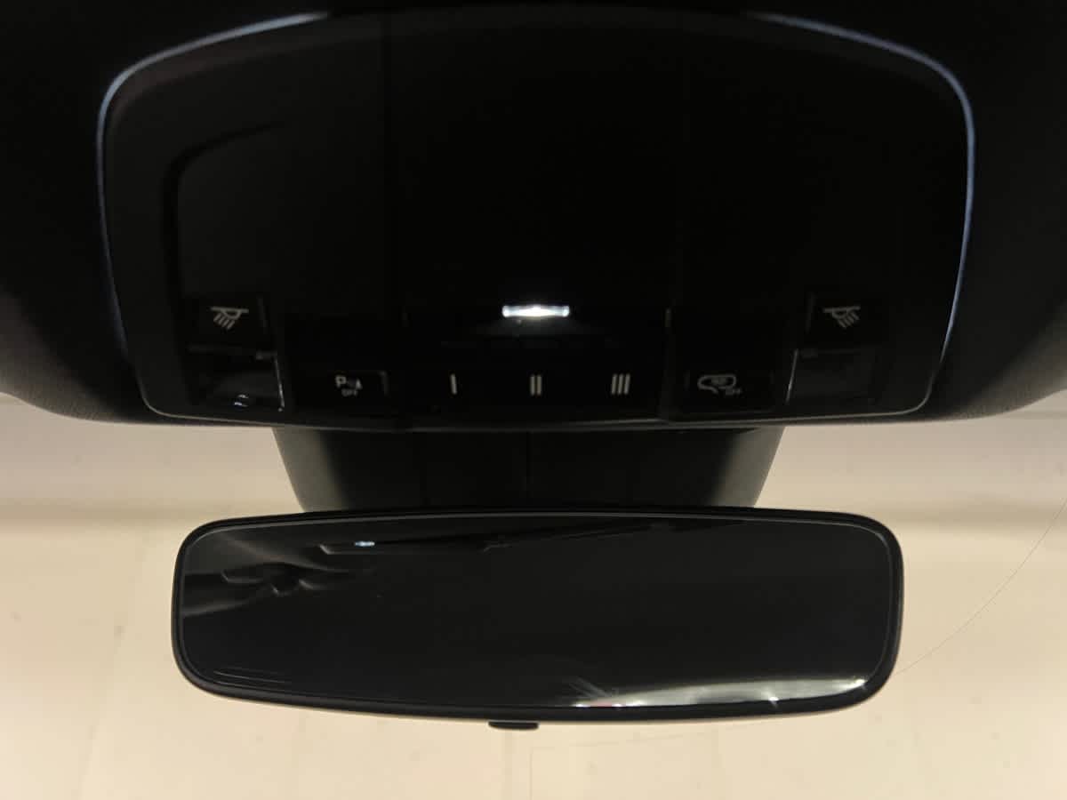 used 2023 Porsche 718 Cayman car, priced at $86,997