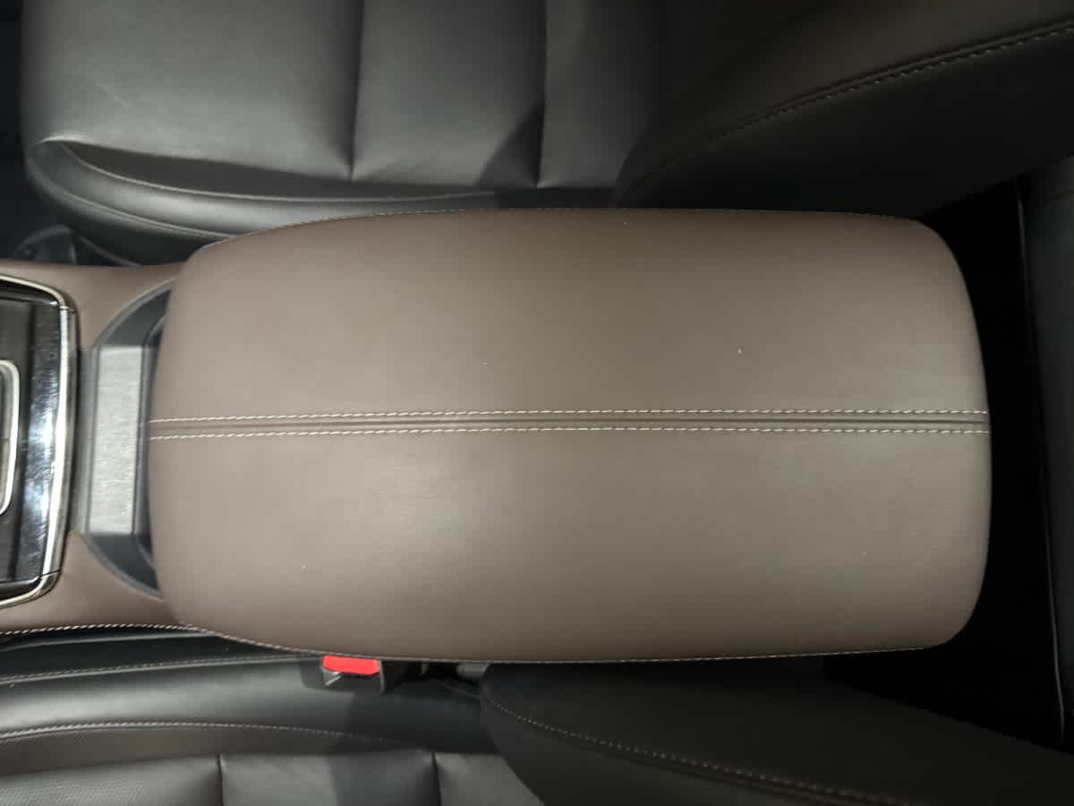 used 2021 Mazda CX-30 car, priced at $22,997
