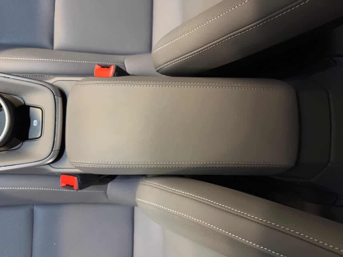 used 2024 Porsche 911 Targa car, priced at $244,998