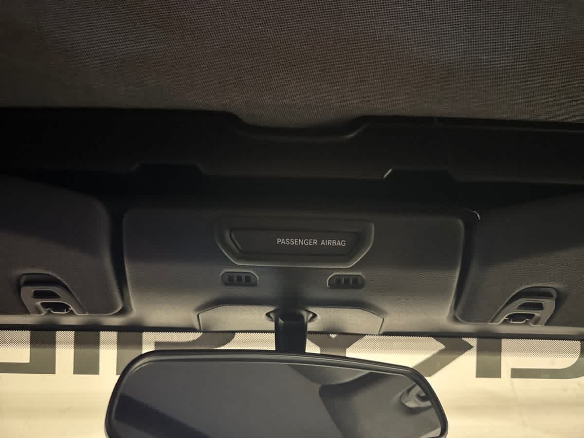 used 2019 Jeep Wrangler Unlimited car, priced at $34,997