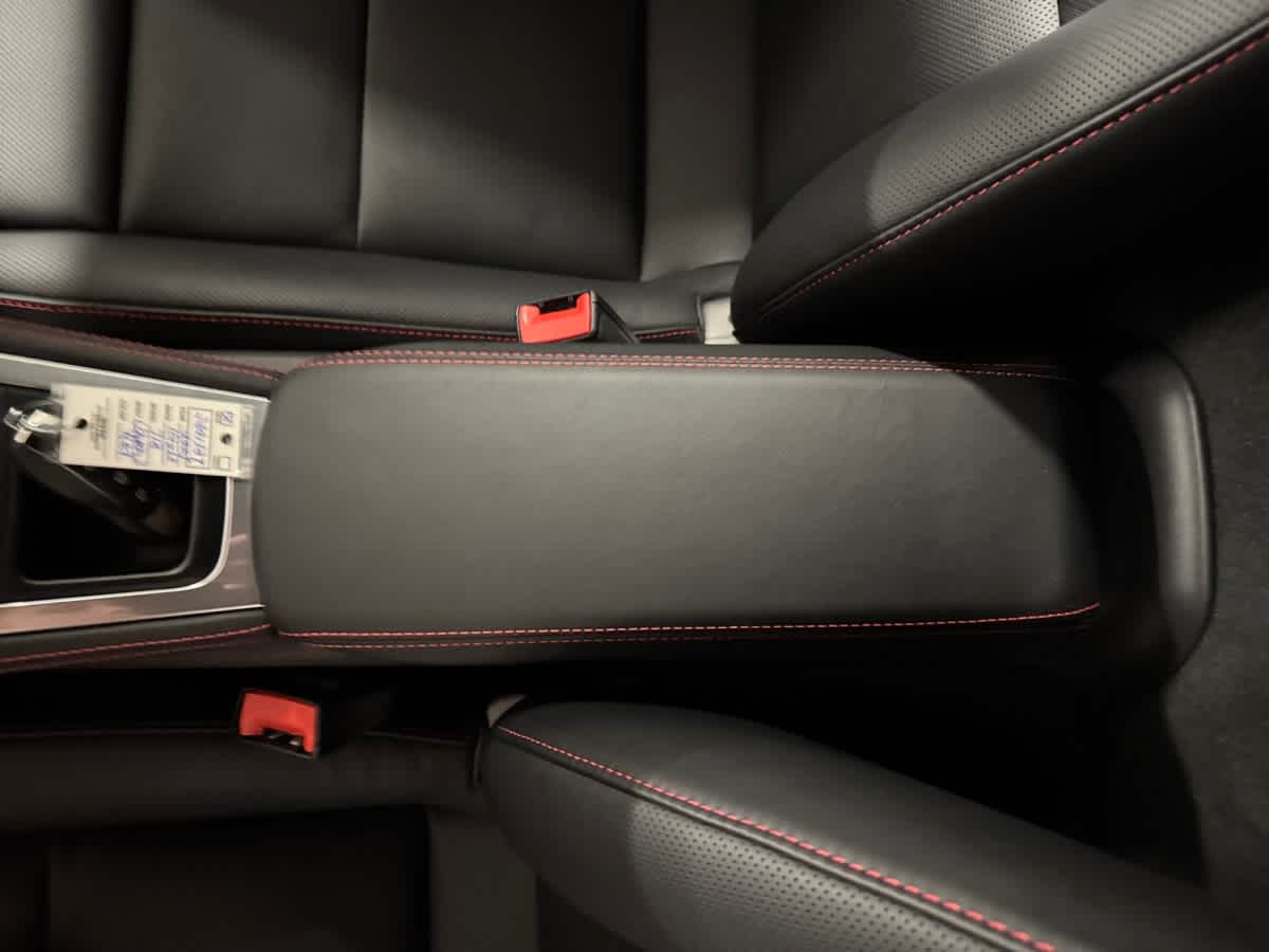new 2025 Porsche 718 Cayman car