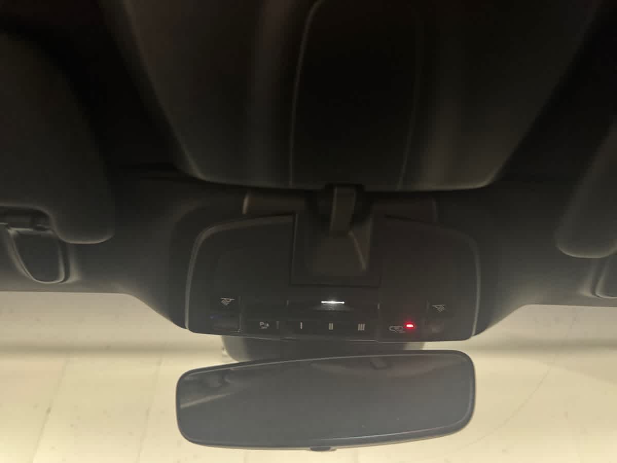 used 2023 Porsche 718 Boxster car, priced at $104,997