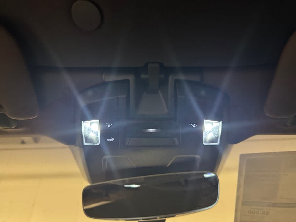 new 2026 Porsche 911 car