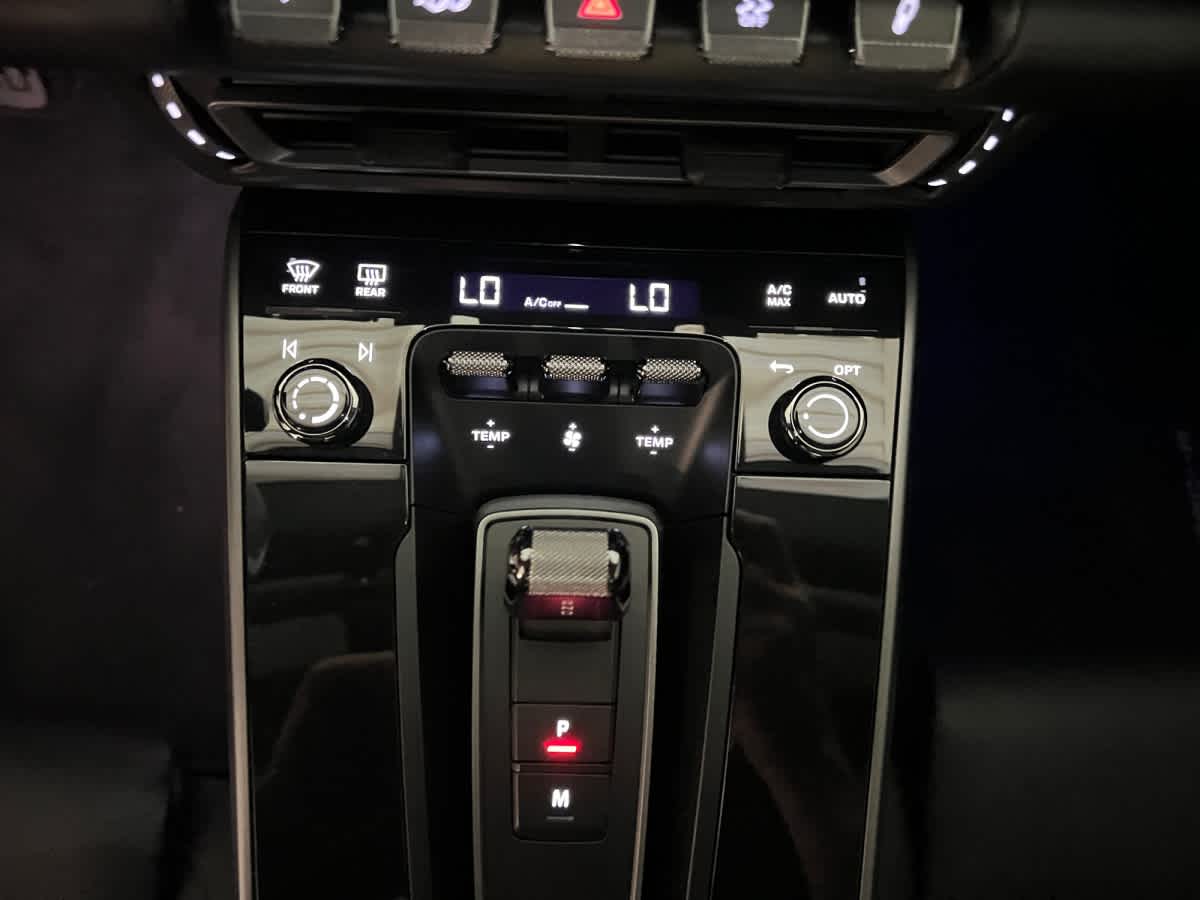 used 2022 Porsche 911 car, priced at $149,997