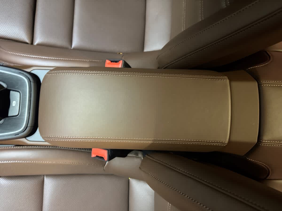 new 2026 Porsche 911 car