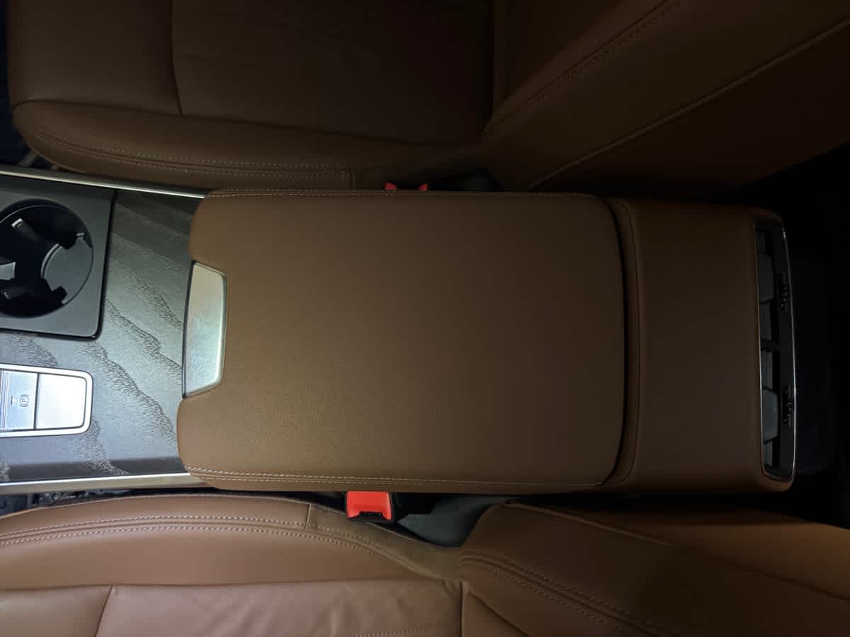 used 2019 Audi A6 car, priced at $30,497