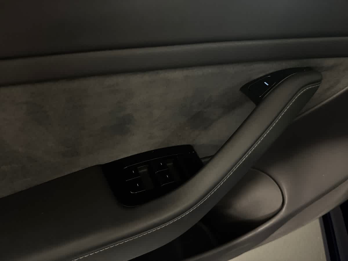 used 2019 Tesla Model 3 car, priced at $19,997