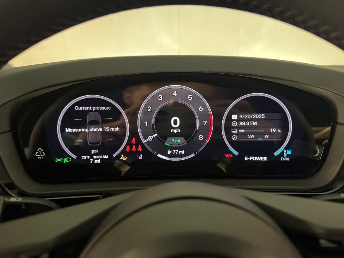 new 2026 Porsche Cayenne car