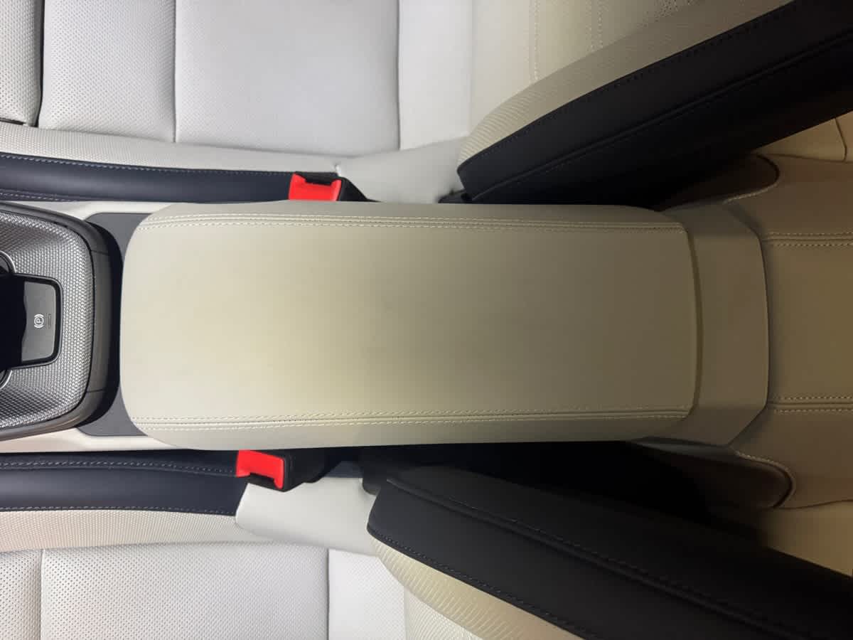 used 2025 Porsche 911 car, priced at $154,997