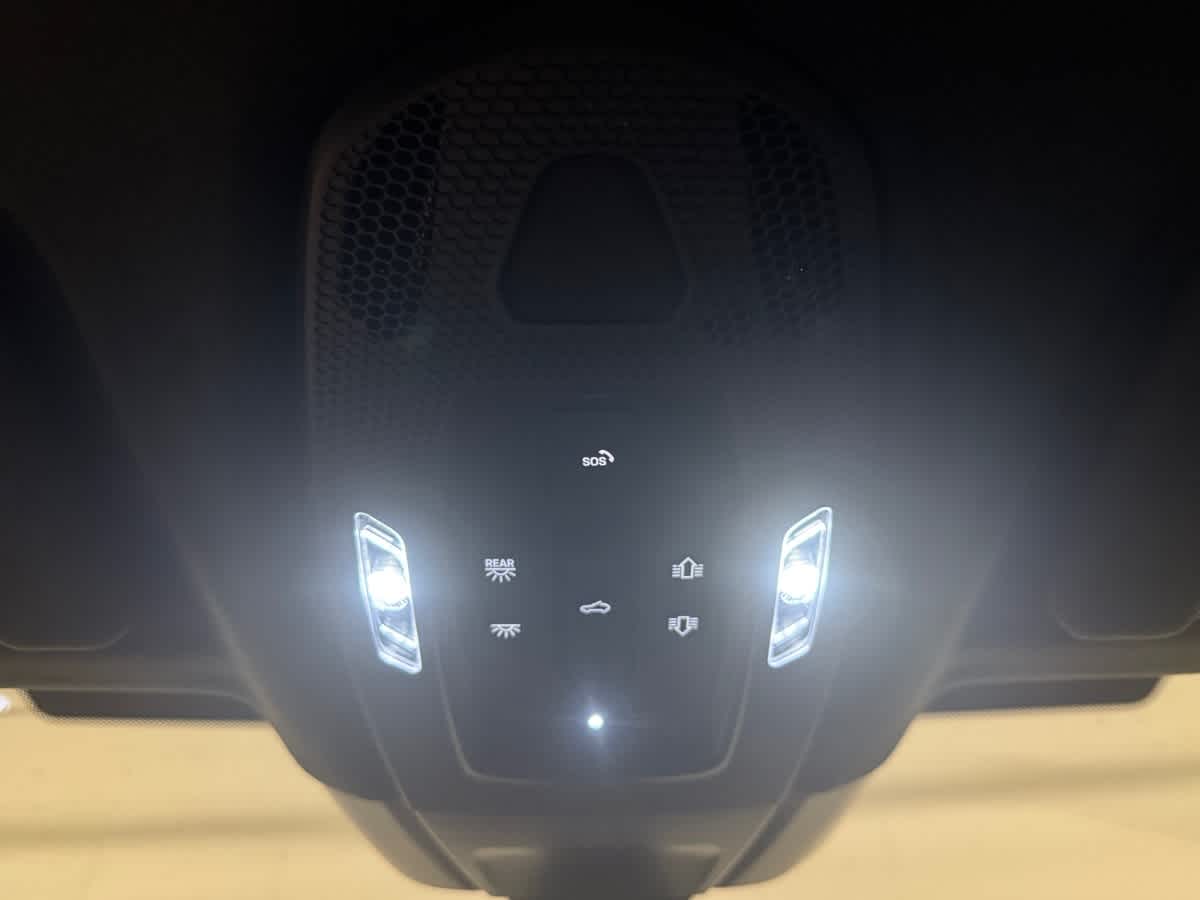 new 2026 Porsche Panamera car