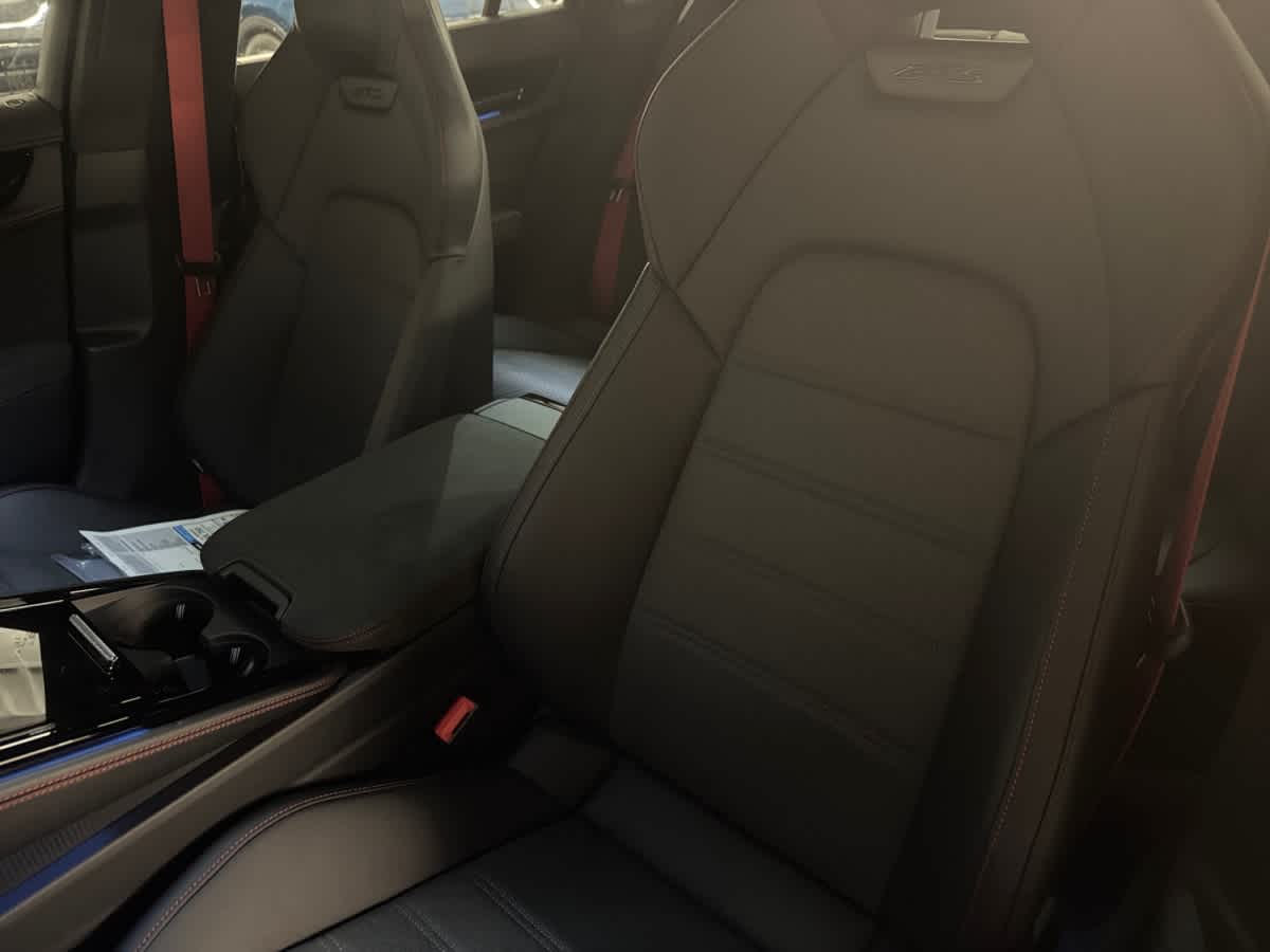 new 2026 Porsche Panamera car