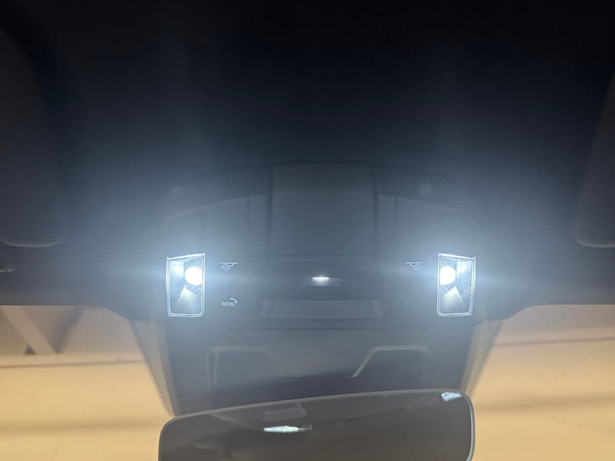 new 2026 Porsche 911 car