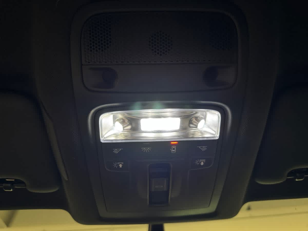 used 2018 Audi Q3 car, priced at $15,998