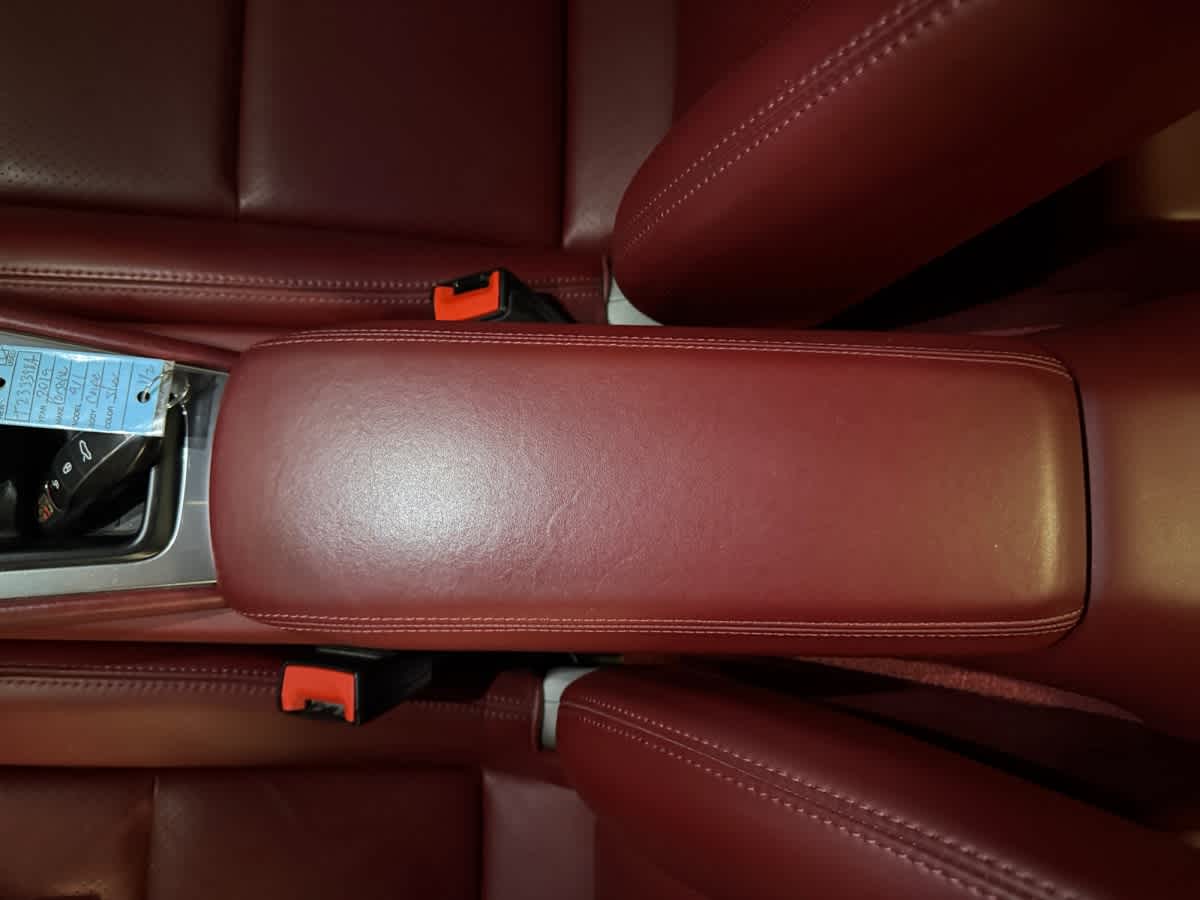 used 2019 Porsche 911 car, priced at $84,997