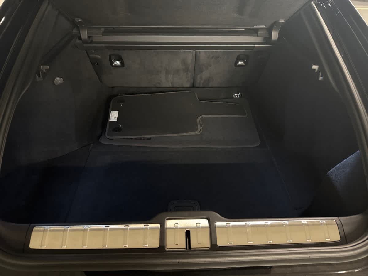 new 2026 Porsche Panamera car