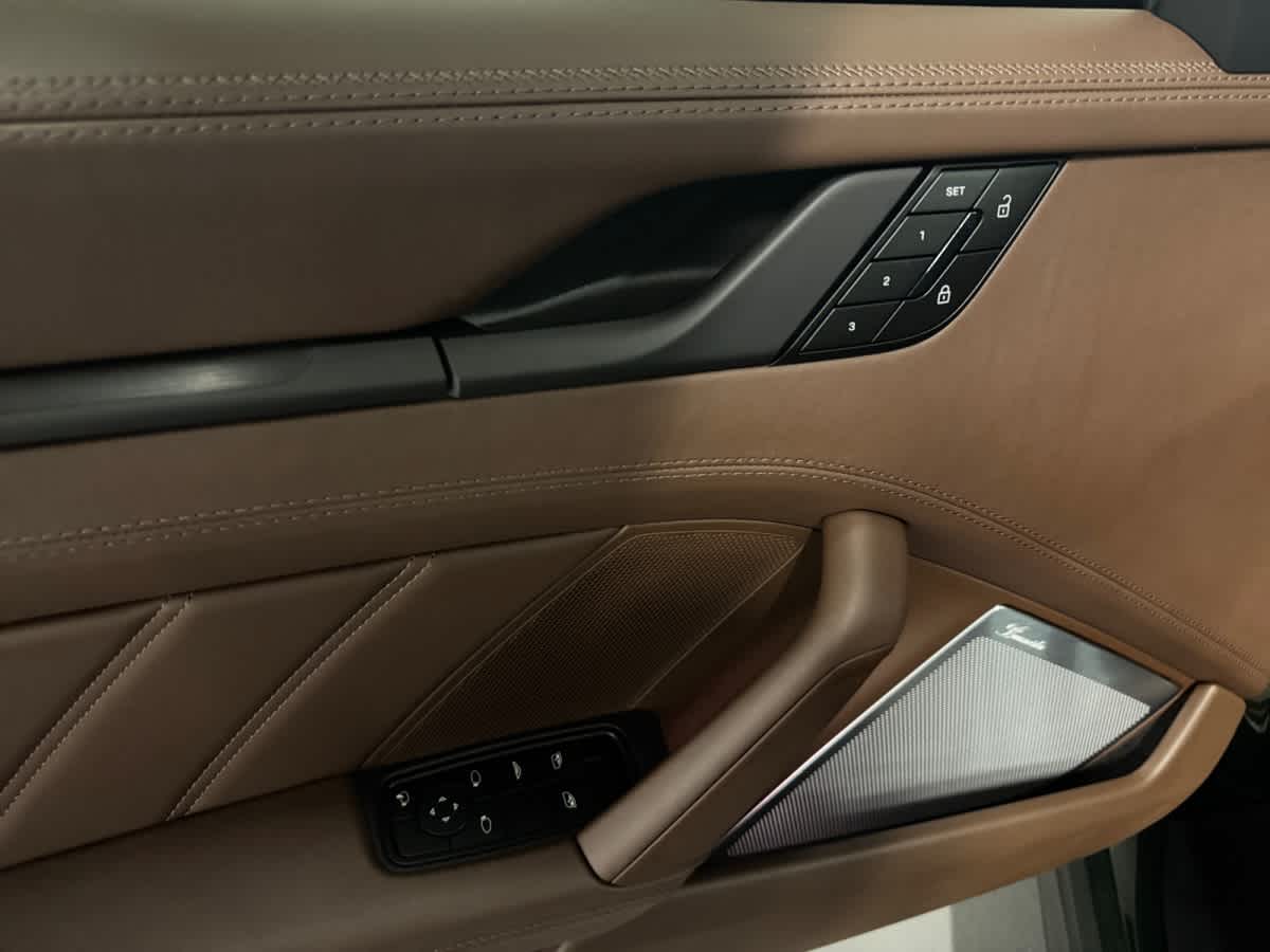 new 2026 Porsche 911 car