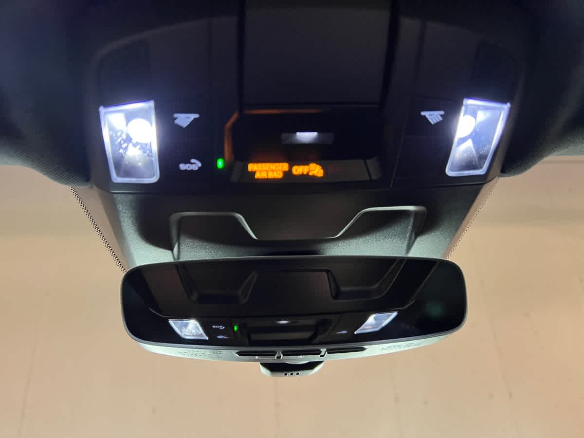 new 2026 Porsche 911 car