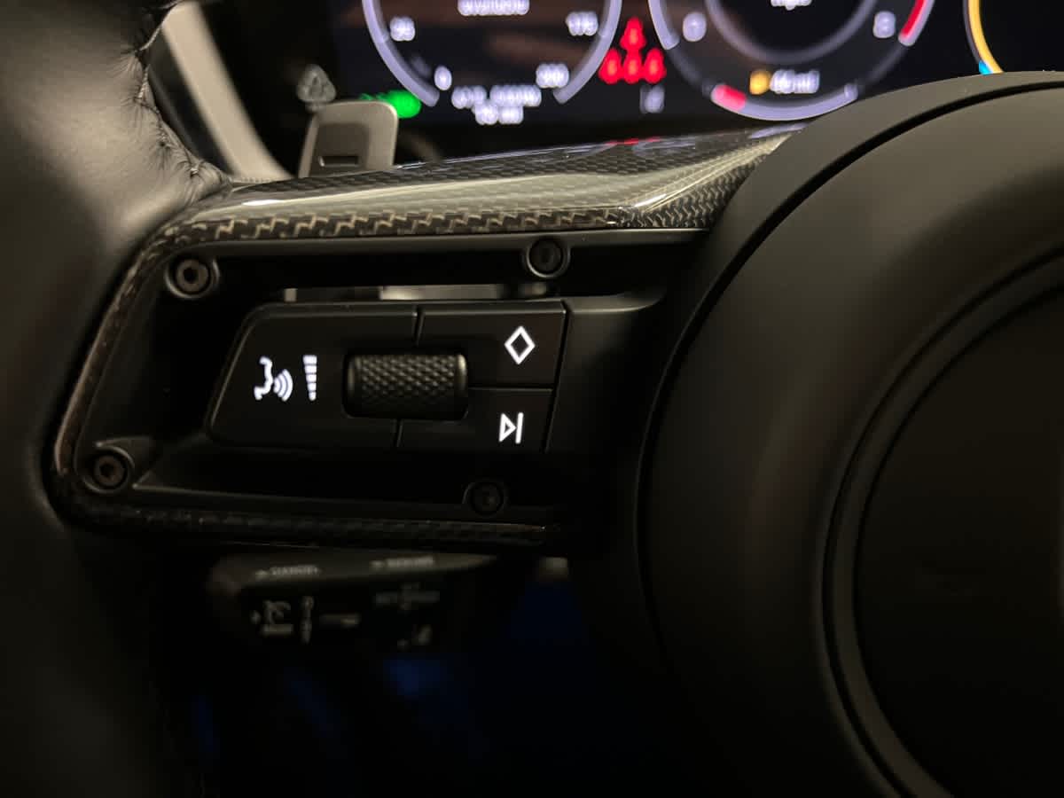 new 2026 Porsche Cayenne car