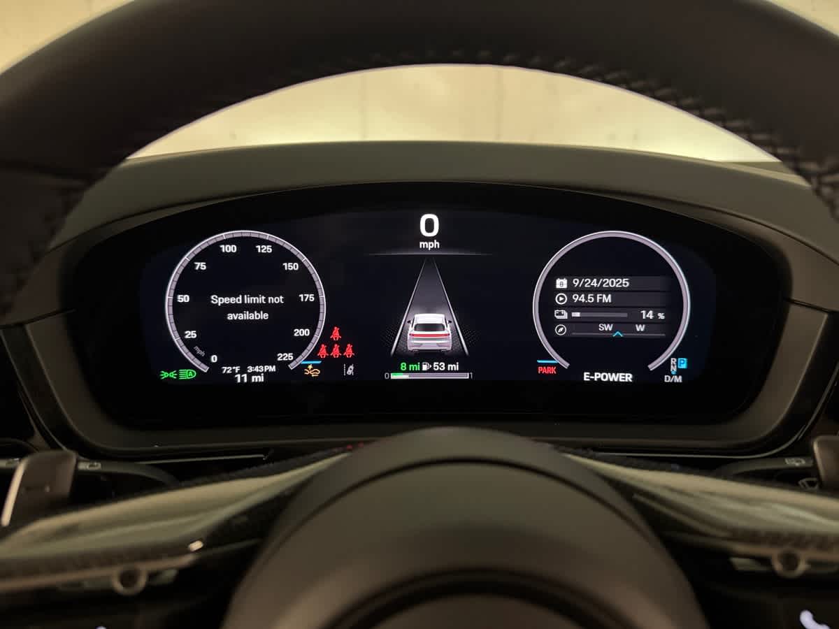 new 2026 Porsche Cayenne car