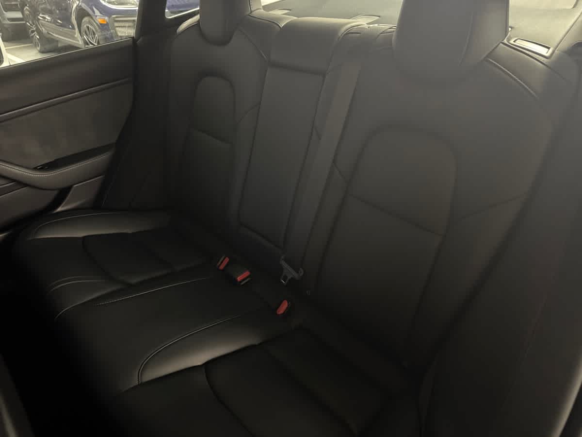 used 2019 Tesla Model 3 car, priced at $19,997