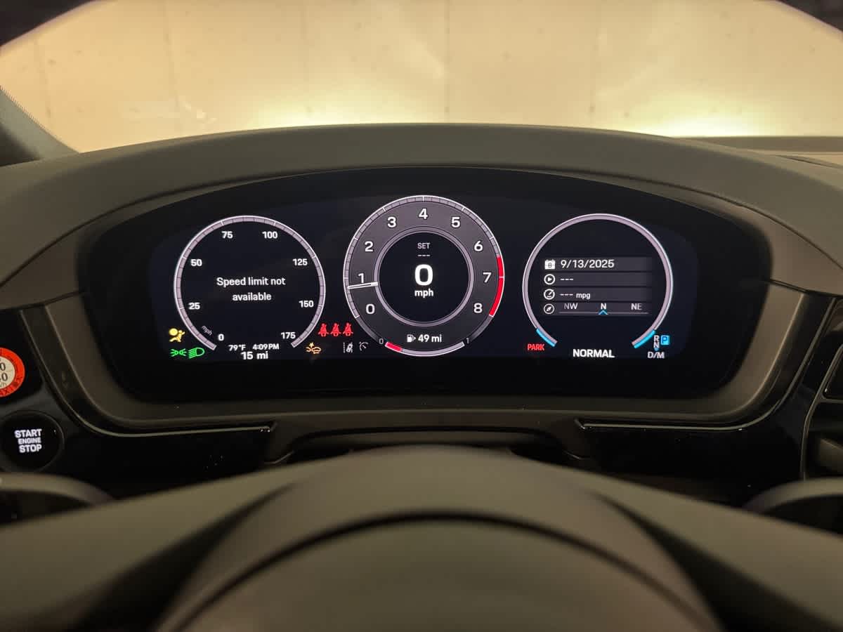 new 2026 Porsche Cayenne car