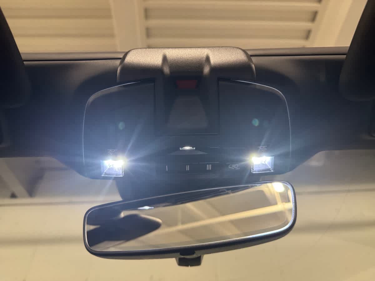 new 2025 Porsche 718 Spyder car