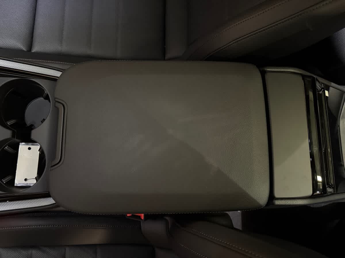 new 2026 Porsche Panamera car