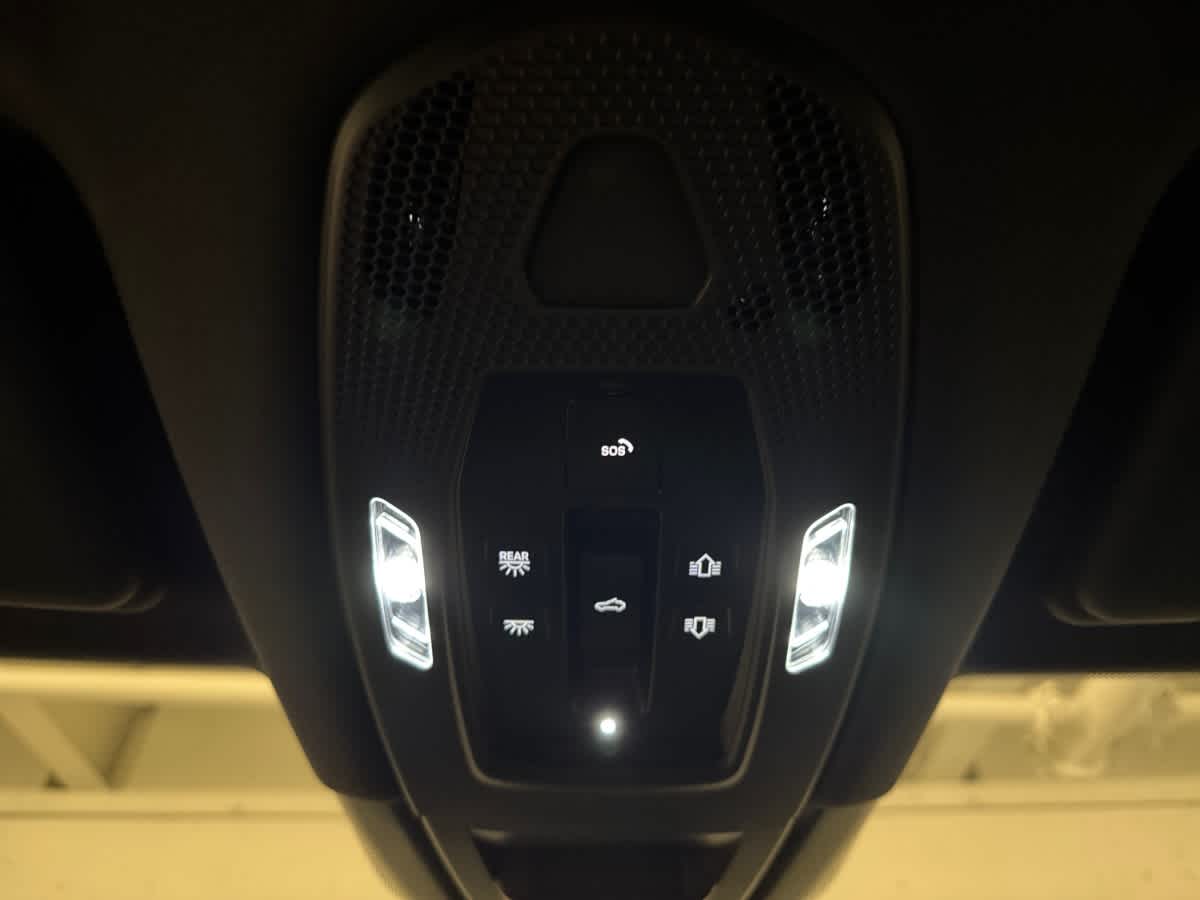 new 2026 Porsche Cayenne car