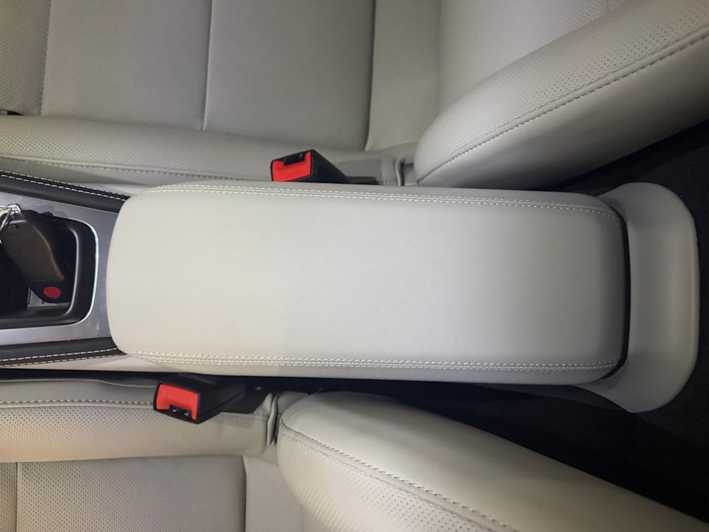 used 2025 Porsche 718 Cayman car