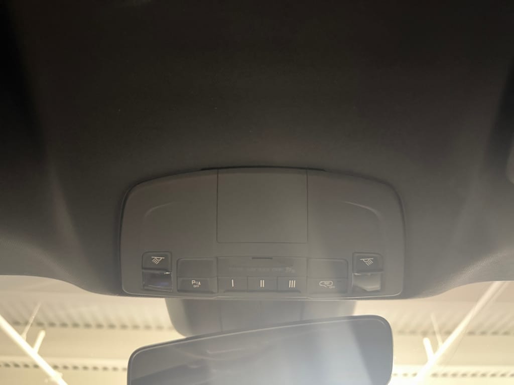 used 2025 Porsche 718 Cayman car, priced at $82,997