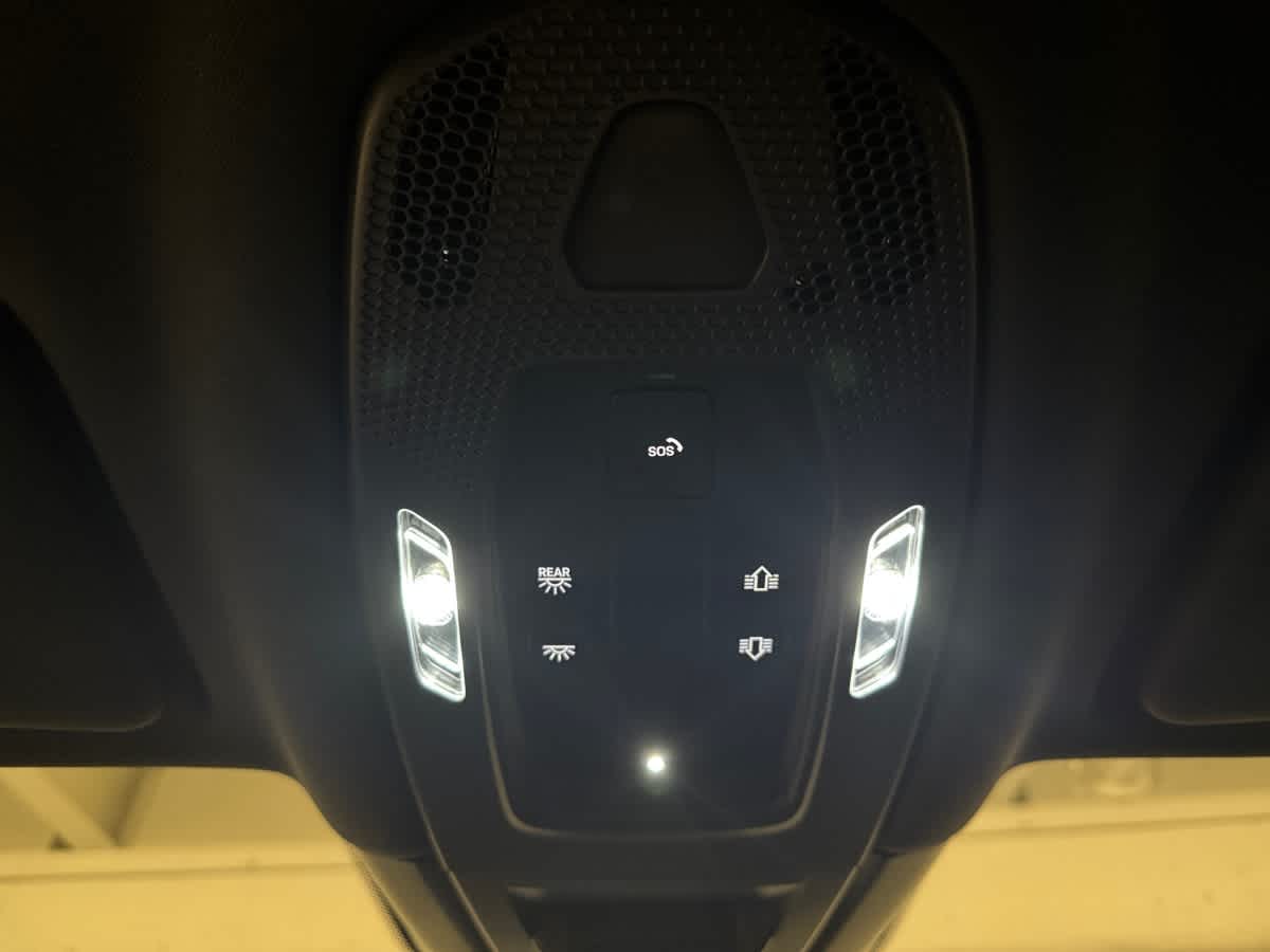 new 2026 Porsche Cayenne car